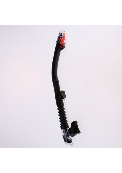 Anti Sis Dalış Maskesi Şnorkel Seti Yüzme Gözlük Scuba Şnorkel Koyu Mavi(Yurt Dışından) fırsatları