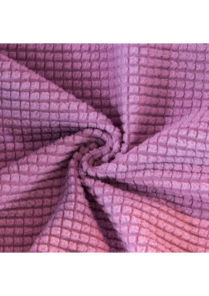 Ofis Bilgisayar Sandalye Koltuk Kapağı Yemek Odası Sandalye Slipcover Koruyucu Mavi (Yurt Dışından)