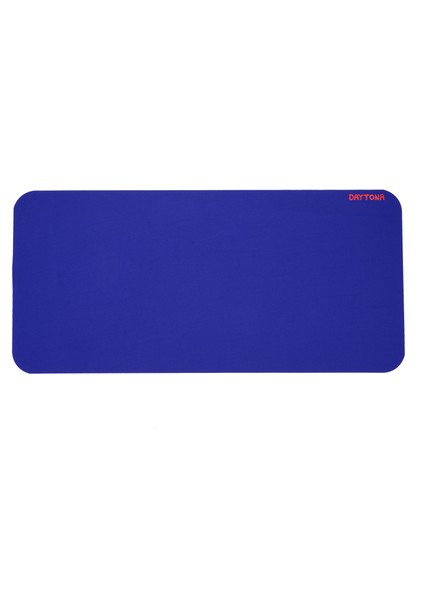 Speed Mouse Pad 40 x 85 cm Lacivert