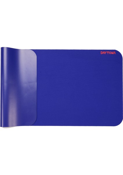 Speed Mouse Pad 40 x 85 cm Lacivert