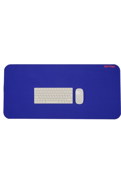 Speed Mouse Pad 40 x 85 cm Lacivert