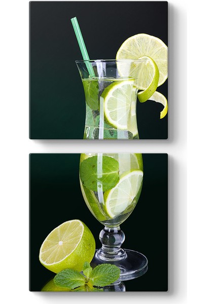 Nane Limon Tablosu