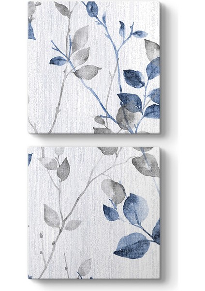 Soft Tissue Vı Tablosu