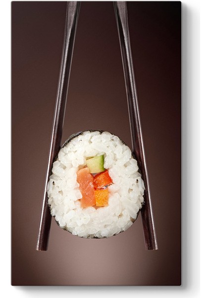 Chopstick Suşi Tablosu