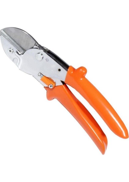 Bağ Makası Çelik Ağızlı Dal Budama Gt-01 fiyatları