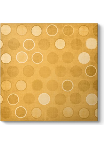 Polka Tablosu