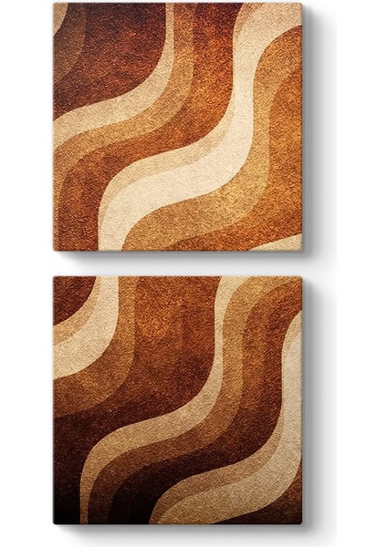 Waves Tablosu