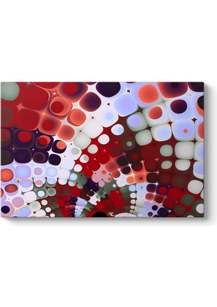 Spheres Tablosu
