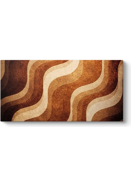 Waves Tablosu