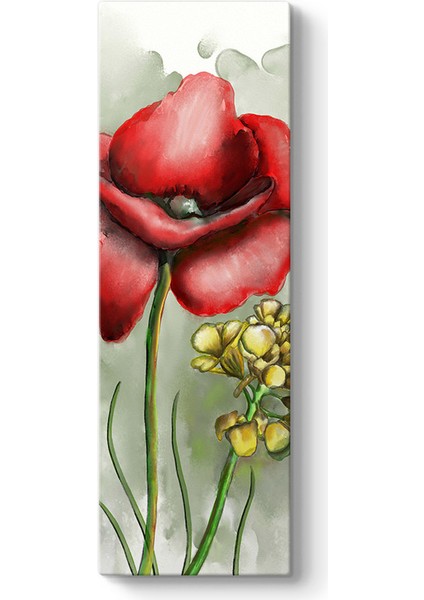 Gelincik Tasarım Tablosu