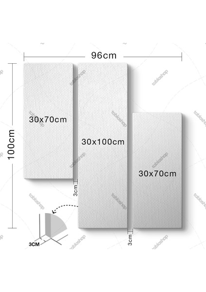 Cuatro Tablosu fiyatları