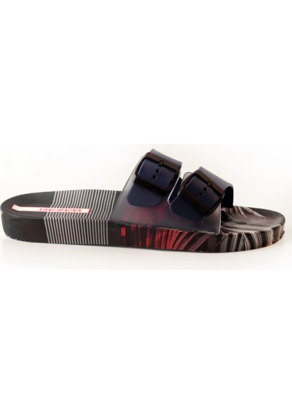 Lacivert Erkek Terlik fiyatları