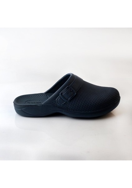 Erkek Terlik fiyatları