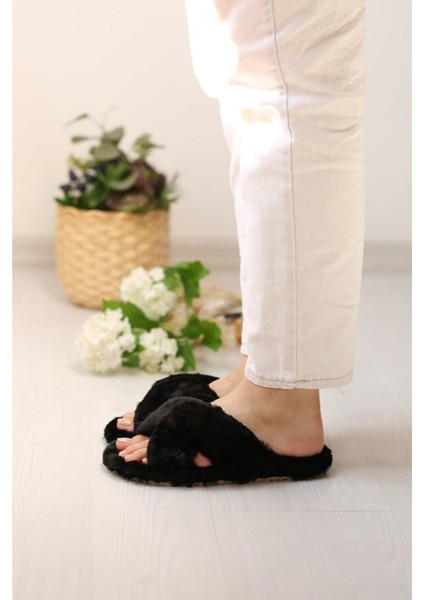 Kadın Terlik modelleri