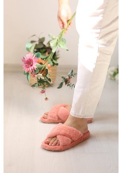 Kadın Terlik fiyatları