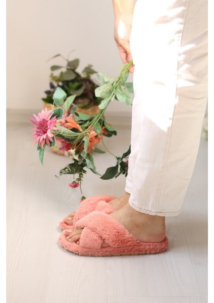 Kadın Terlik modelleri