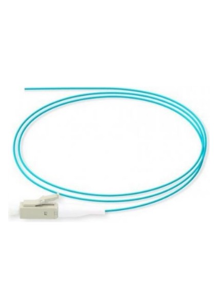 T54-M0288-30 Datalight Lc-Lc Dupleks Om3 3m Patch Cord