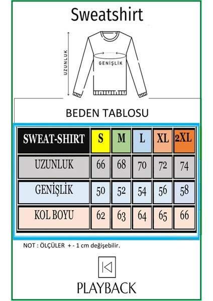 Kişiye Özel Wosvos T1 Baskılı Kupa