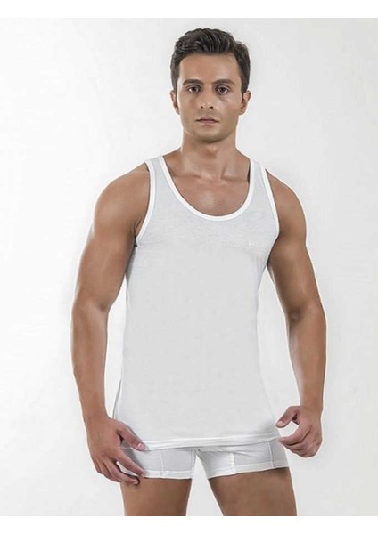 Erkek Damat Penye Atlet 112