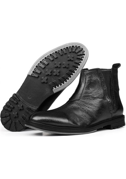 Leeds Deri Kaydırmaz Taban Chelsea Günlük Bot fiyatları