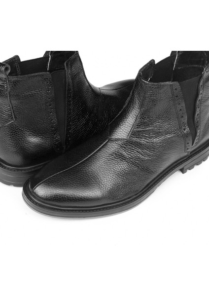 Leeds Deri Kaydırmaz Taban Chelsea Günlük Bot modelleri