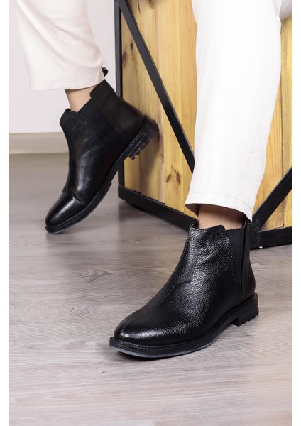 Leeds Deri Kaydırmaz Taban Chelsea Günlük Bot fırsatları