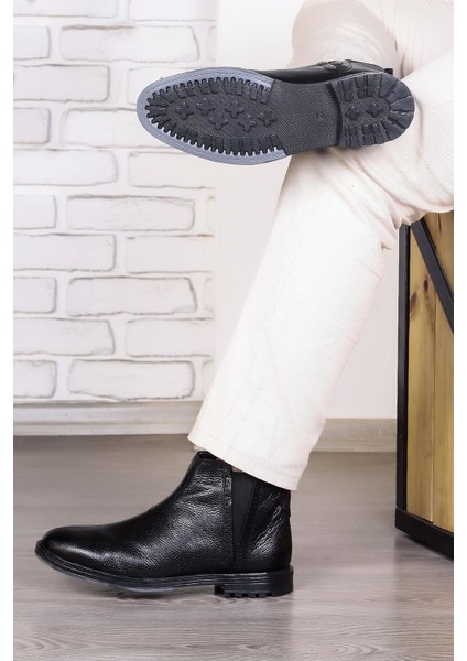 Leeds Deri Kaydırmaz Taban Chelsea Günlük Bot indirimleri