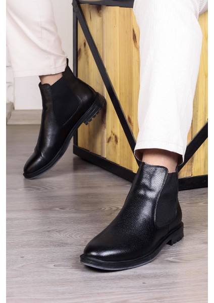 Edinburg Deri Kaydırmaz Taban Chelsea Günlük Bot fırsatları