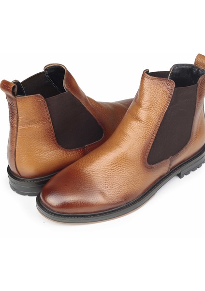 Edinburg Deri Kaydırmaz Taban Chelsea Günlük Bot fırsatları