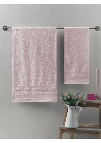 Banyo Seti 50X90 / 90X150