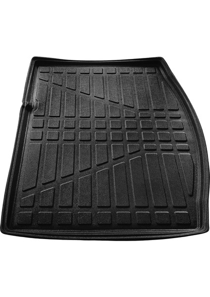 Ford Focus 2 Hb Ince Stepne Bagaj Havuzu 2005 - 2011 Arası Siyah fiyatları