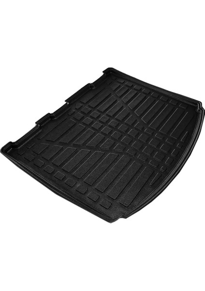 Ford Kuga Bagaj Havuzu 2013 Model ve Sonrası fiyatları