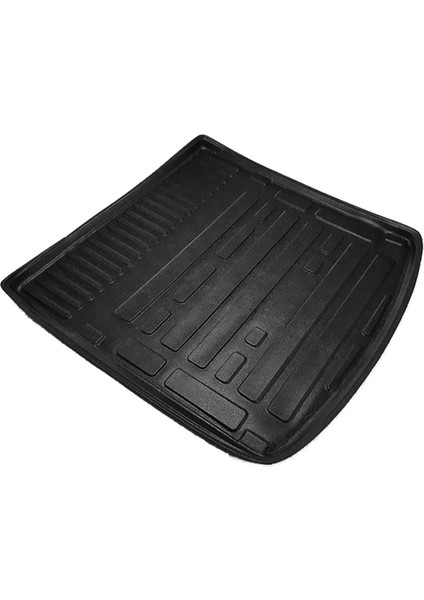 Audi A5 Sedan Coupe Sportback Bagaj Havuzu 2008-2015 Model Arası fiyatları