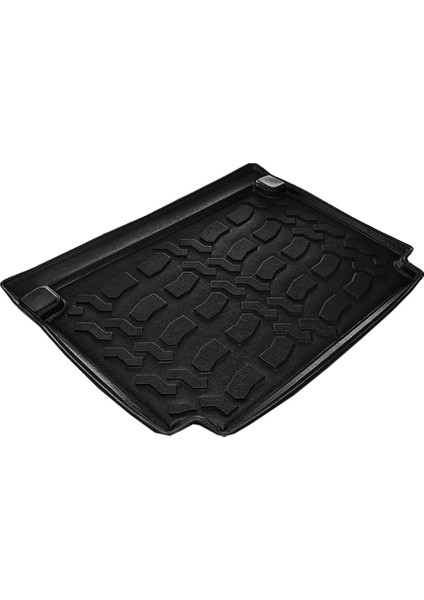 Peugeot Partner Tepee Bagaj Havuzu 2008-2018 fiyatları