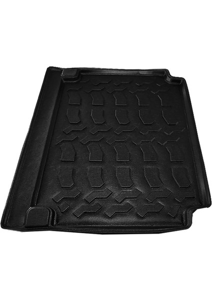 Peugeot Partner Tepee Bagaj Havuzu 2008-2018 modelleri