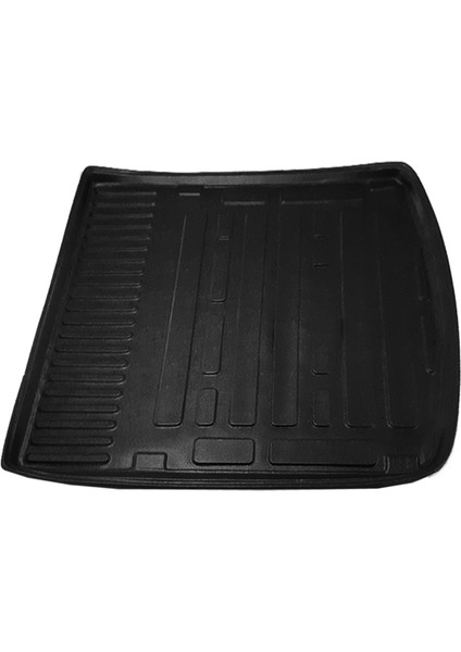Audi A4 Sedan B8 Bagaj Havuzu 2008-2015 Model Arası