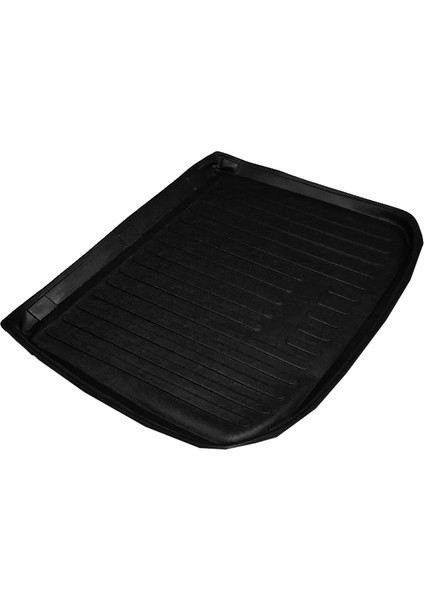 Volkswagen Tiguan (Stepneli) Bagaj Havuzu 2008-2015 Model ve Arası fiyatları