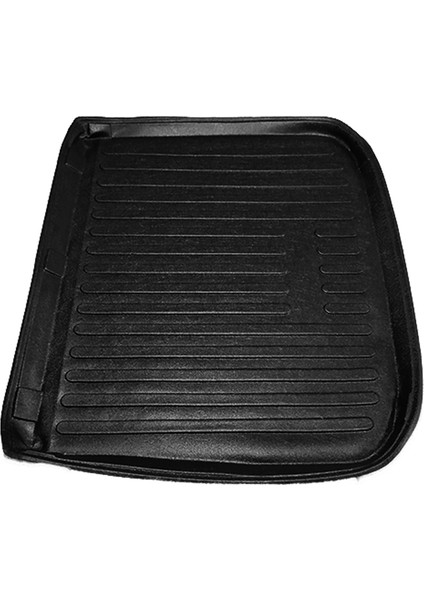 Volkswagen Tiguan (Stepneli) Bagaj Havuzu 2008-2015 Model ve Arası modelleri