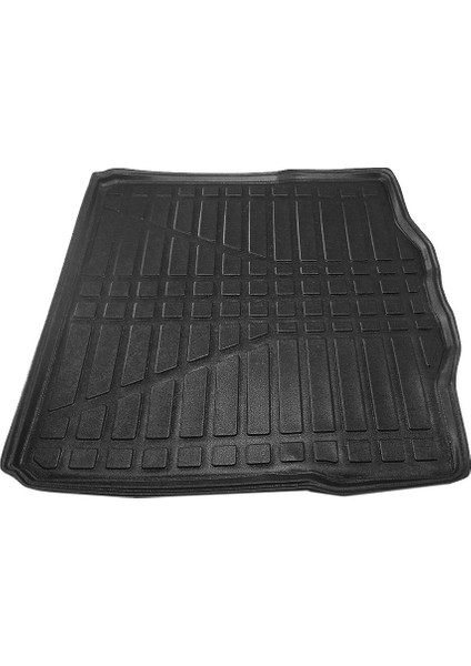 Ford Focus 5 (Lastik Tamir Kitli) Sedan Bagaj Havuzu 2018 ve Sonrası modelleri