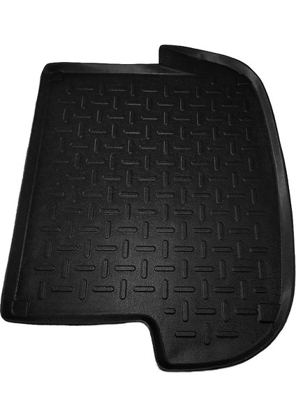 Hyundai Santa Fe Bagaj Havuzu 2006-2011 Model ve Arası modelleri