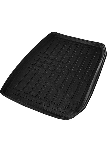 Seat Ateca 4x2 Bagaj Havuzu 2017 - 2020 Arası fiyatları