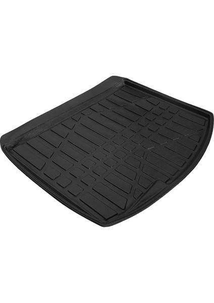 Mazda Mazda 3 Hb Bagaj Havuzu 2013 - 2019 Arası Siyah fiyatları