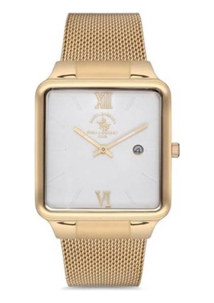 SB.1.10162.4 Erkek Kol Saati