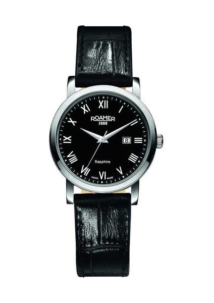 709844415207 Kadın Kol Saati