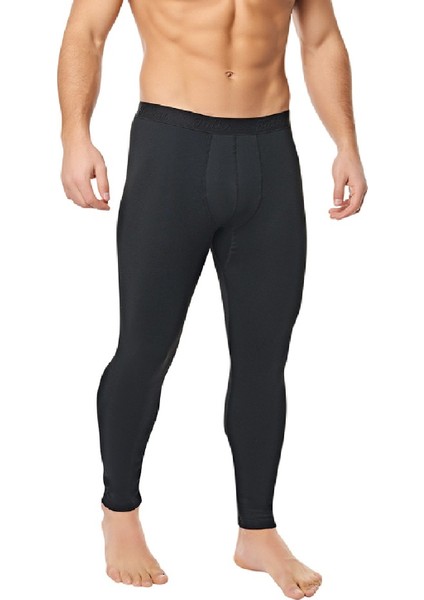 0125 Erkek Termal Alt Içlik Tayt fiyatları