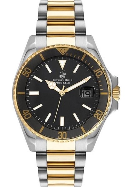 BP3125X.250