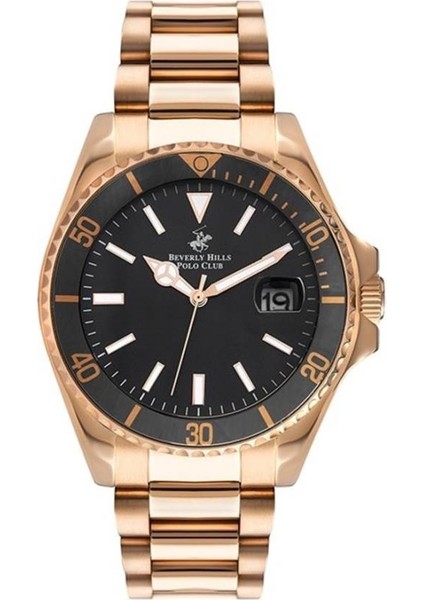 BP3125X.450