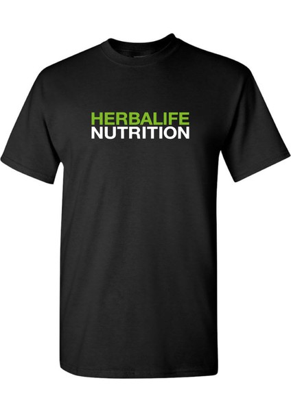 Elit Herbalife T-Shirt