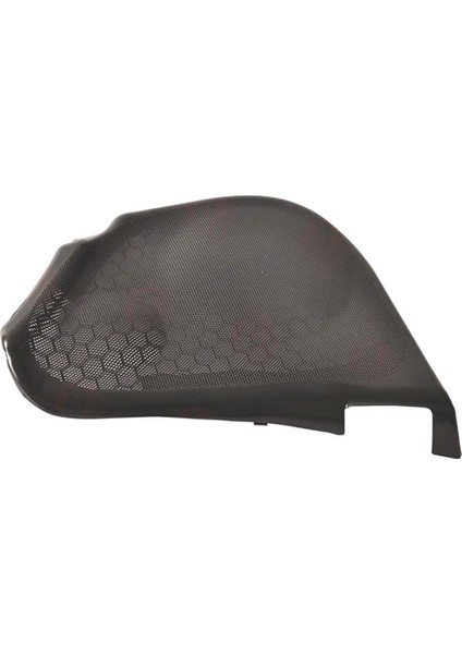 Opel Vectra B Ön Sol Hoparlör Kapağı Siyah 2237279 1996 - 2001