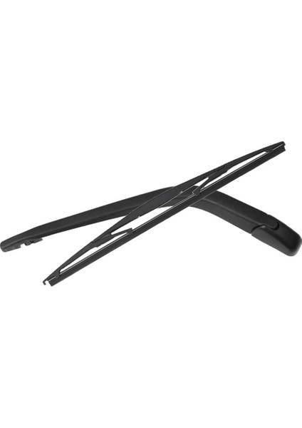 Honda Jazz Gd Arka Silecek Kolu ve Süpürgesi Takım 2002 - 2008